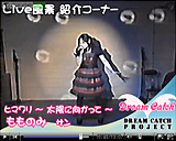 Dream Catch TV 01