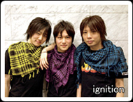 ignition