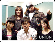 V.S UNION