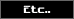 etc