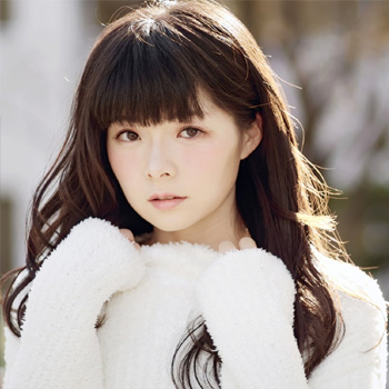 須田裕莉香