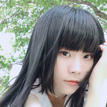 遠藤実礼子