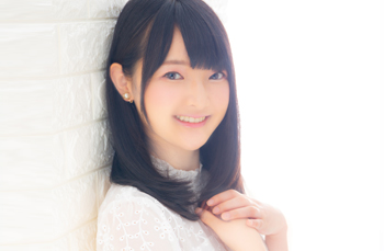 中村優里