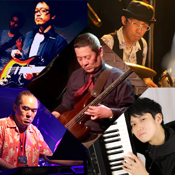 band