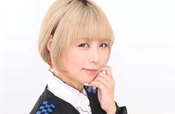 藤代さやこ