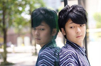 粕谷大介
