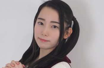 大久保照子