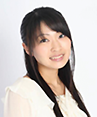 中村唯