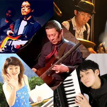 band