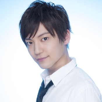 小林竜之
