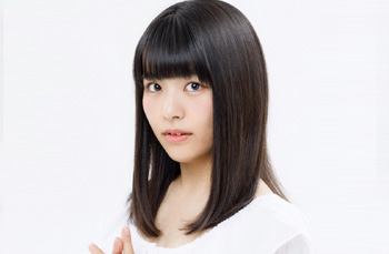 長尾 玲奈