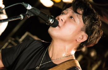 田上 敏嗣