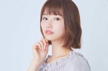 吉田 園子