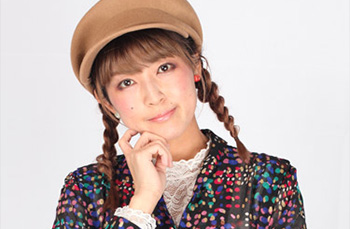 五十嵐浩子