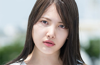 松井花音