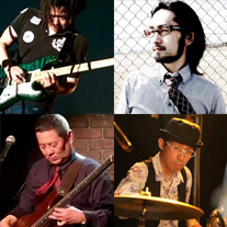 band