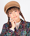 五十嵐浩子