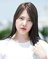 松井花音